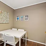 Holiday home Family Friends And Free Parking Close To Downtown Nashville