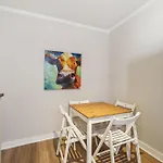 Holiday home Family Friends And Free Parking Close To Downtown