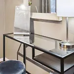 Belmont Kings 1 Mile To Downtown And Park Free Holiday home *