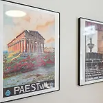 Avalon Close To Downtown And Park Free