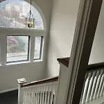 Apartment West End Getaway Nashville