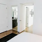 Apartment Songwriter's