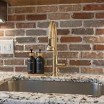 Rustic Western - Walk To Bars, Coffee And Restaurants