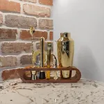 Rustic Western - Walk To Bars, Coffee And Restaurants Holiday home Nashville