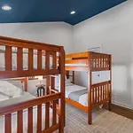 Holiday home Rustic Western - Walk To Bars, Coffee And Restaurants Nashville