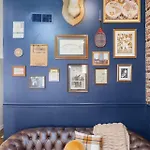 Holiday home Rustic Western - Walk To Bars, Coffee And Restaurants