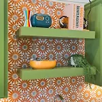Holiday home Fun And Fabulous - Walk To Bars, Coffee And Restaurants
