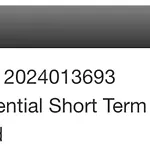 Barbie Dream Condo - Near Restaurants, Coffee And Bar