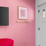 Barbie Dream - Near Restaurants, Coffee And Bar Nashville