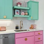 Barbie Dream - Near Restaurants, Coffee And Bar Holiday home *