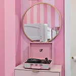 Barbie Dream - Near Restaurants, Coffee And Bar Holiday home Nashville