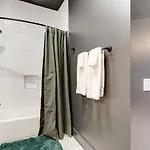 Apartment Could Have Been Last Night *