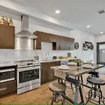 Escape Perfect For Couples Nashville
