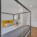Apartment Escape Perfect For Couples *