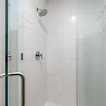 Holiday home Hyve-retro Modern-full Gym-walk To Broadway Nashville