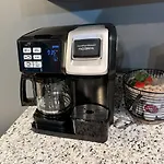 Apartment Music