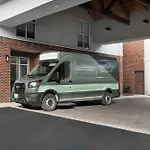 Homewood Suites Nashville Airport