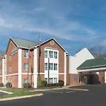 Homewood Suites Nashville Airport