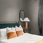Apartment The Sobro - 6 Beds & 6 Blocks To Broadway *