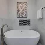Gns Essentials - - 521 Camden Dr Unit A Holiday home