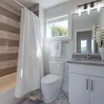 Gns Essentials - - 521 Camden Dr Unit A Holiday home