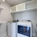 Gns Essentials - - 521 Camden Dr Unit A Holiday home *