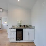 Holiday home Gns Essentials - - 521 Camden Dr Unit A