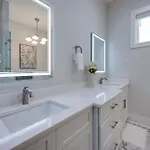 Gns Essentials - - 521 Camden Dr Unit A
