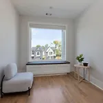 Gns Essentials - - 521 Camden Dr Unit A Nashville