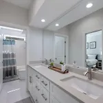 Gns Essentials - - 521 Camden Dr Unit A * Nashville