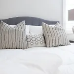 Holiday home Gns Essentials - - 521 Camden Dr Unit A *