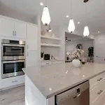 Holiday home Gns Essentials - - 521 Camden Dr Unit A Nashville