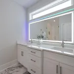 Holiday home Gns Essentials - - 521 Camden Dr Unit A