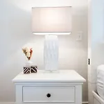 Gns Essentials - - 521 Camden Dr Unit A Holiday home Nashville