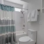 Gns Essentials - - 521 Camden Dr Unit A