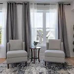 Gns Essentials - - 521 Camden Dr Unit A Holiday home *