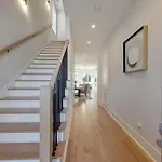 Holiday home Gns Essentials - - 521 Camden Dr Unit A *