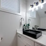 Holiday home Gns Essentials - - 521 Camden Dr Unit A Nashville