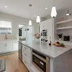 Gns Essentials - - 521 Camden Dr Unit A Holiday home