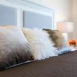 Gns Essentials - - 521 Camden Dr Unit A Holiday home Nashville