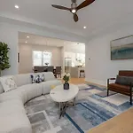 Gns Essentials - - 521 Camden Dr Unit A
