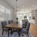 Gns Essentials - - 521 Camden Dr Unit A Holiday home Nashville