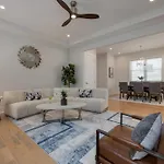 Gns Essentials - - 521 Camden Dr Unit A Nashville