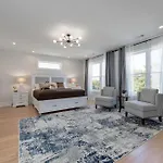 Gns Essentials - - 521 Camden Dr Unit A