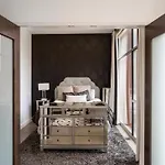 Holiday home 5m307- Elegant With Rooftop Deck Nashville