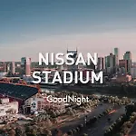 Nashville - 1808 State St #208