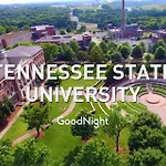 - 1808 State St #208 Holiday home