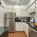 - 1808 State St #208 *