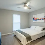 Nashville - 3313B Felicia St