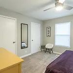 Nashville - 3313B Felicia St